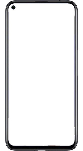 Mica Glass Con Oca Huawei Nova 5t Yal