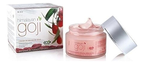 Diet Esthetic Himalayan Goji Be - mL a $2798