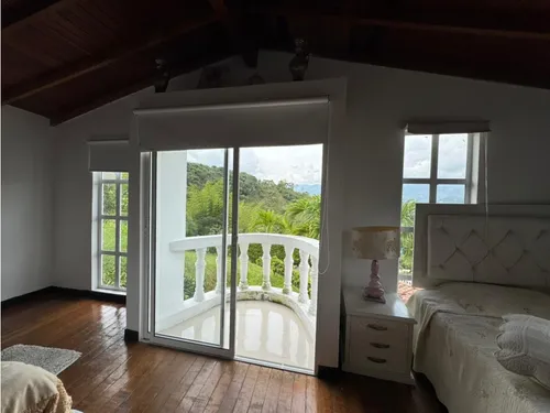 ¡precio De Oportunidad! Vendo Hermosa Finca En Cocorná