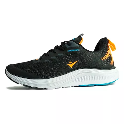 Zapatillas Deportivas Para Correr De Hombre - Vanner (39-44)