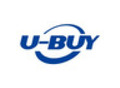 UBUY
