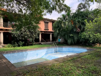 Otro inmueble en venta