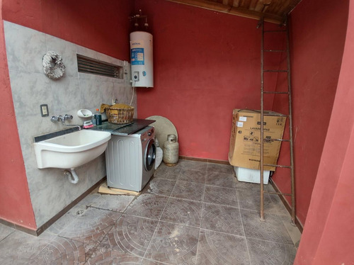 Imagen 23 de 30 de Casa - Gregorio De Laferrere