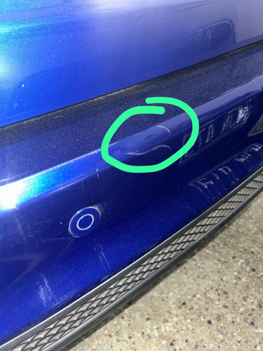 Ford Focus III 2.0 Sedan Titanium At6