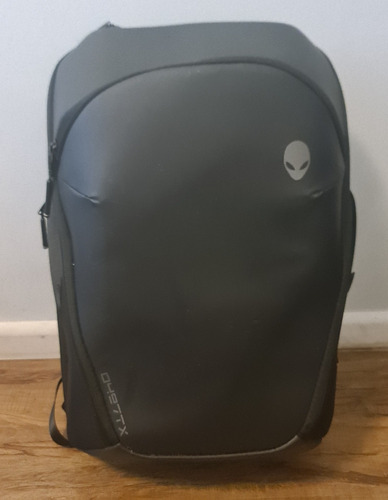 Mochila Alienware Horizon Travel