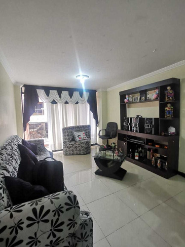Imagen 1 de 14 de Se Vende Apartamento En Cabañitas Bello