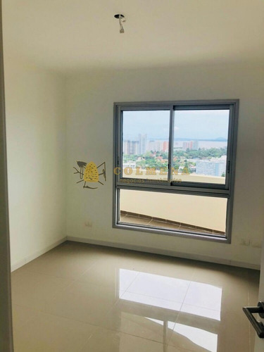 Oportunidad!!! Consulte Por Esta Gran Oportunidad Wind A Estrenar-ref:1518