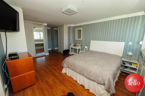 Imagem 9 de 19 de Apartamento - Ref: 215055