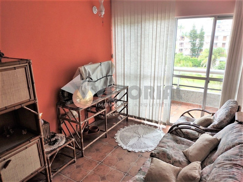 Imagem 15 de 30 de Apartamento Duplex Com 2 Dormitórios À Venda, 110 M² Por R$ 590.000,00 - Balneário Copacabana - Caraguatatuba/sp - Ad0014