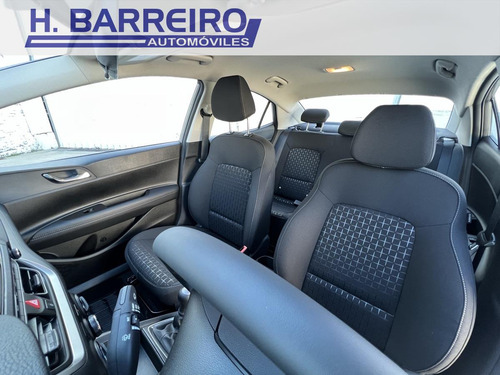 Hyundai HB20S SEDAN PREMIUM