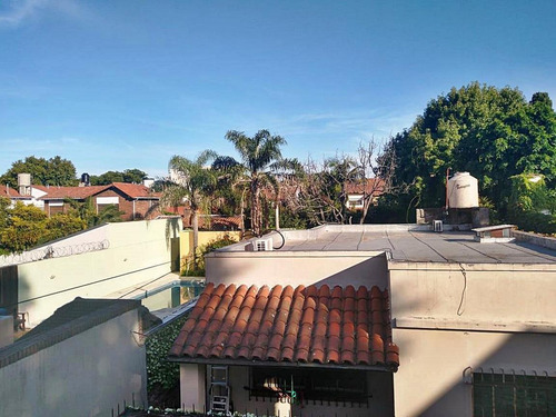 Imagen 22 de 24 de Venta Ph 3 Ambientes En Florida Mitre