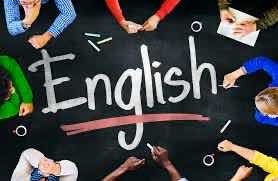 Imagem 1 de 2 de Inglês Para Ryan