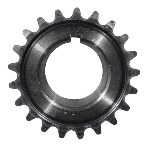 Engrane Cigueñalford Truckf-450superdutylariat4wd20106.8lefi