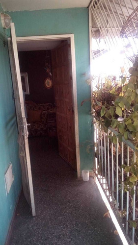 Imagen 3 de 10 de La Ovallera Apartamento En Venta