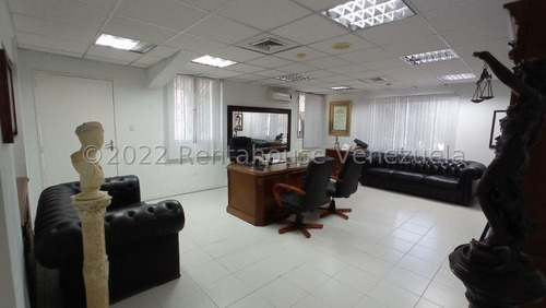Imagen 23 de 30 de Casa En Venta En El Este De Barquisimeto, Santa Elena Ideal Para Uso Comercial Codigo 23-7831 Sps