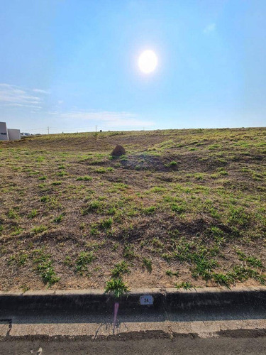 Imagem 2 de 24 de Terreno À Venda, 1202 M² Por R$ 481.000,00 - Condomínio Quintas Da Terracota - Indaiatuba/sp - Te0674