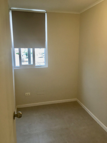 Vendo 3 Dorm 1 Baño - Dueño - Mall Independencia