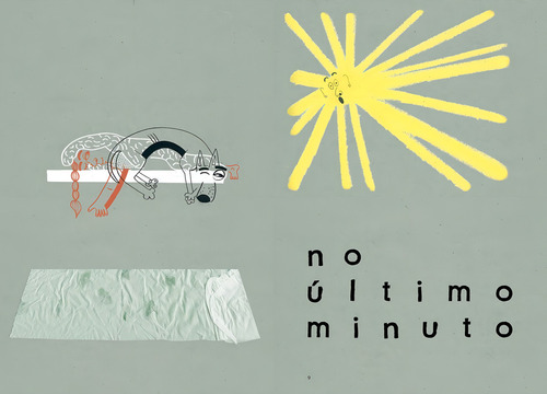 Bruxas, beijos e outros encantos, de Aguiar, Luiz Antonio. Leituras Saborosas Editorial Editora Biruta Ltda., capa mole em português, 2011