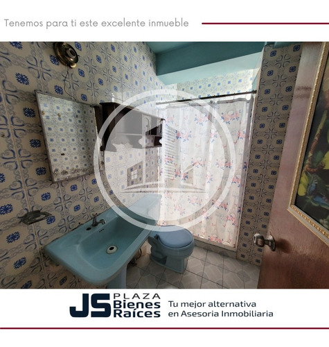 Imagen 10 de 11 de Apartamento En Venta Res El Trebol Calicanto 04241408770