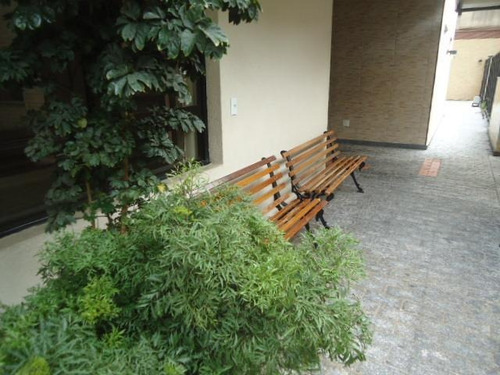 Imagem 22 de 30 de Apartamento Residencial À Venda, Vila Bela, São Paulo. - Ap3721