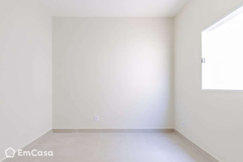 Imagem 8 de 10 de Casa À Venda Em São José Dos Campos - 31642