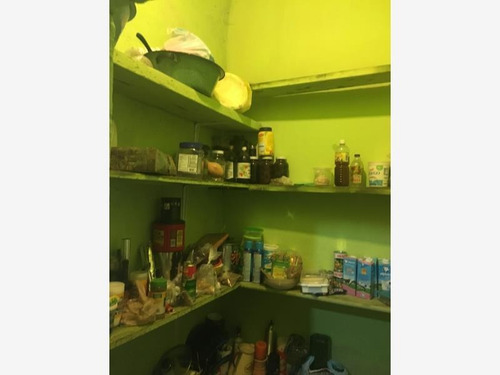 Imagen 7 de 12 de Casa Sola En Venta Ramos Arizpe Centro