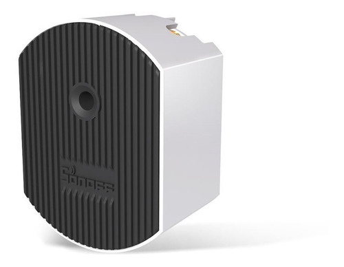 Sonoff D1 Dimmer Switch Smart Wifi Inteligente Macrotec