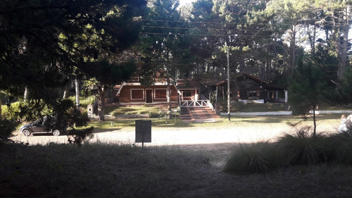 Imagen 6 de 8 de Cerca Del Mar Y La Reserva