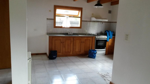 Imagen 5 de 18 de Susana Aravena Propiedades-casa En Venta En San Martin De Los Andes