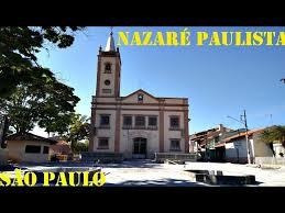 Imagem 1 de 2 de Não Perca Essa Oportunidade Unica (nazaré Paulista )