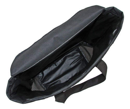 Bolsa Para Âncoras Rocna Alfa Danforth Bruce - Tam G