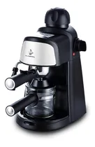 Comprar Cafetera Espresso Punktal Pk-213 Caf Vaporizador Con Jarra