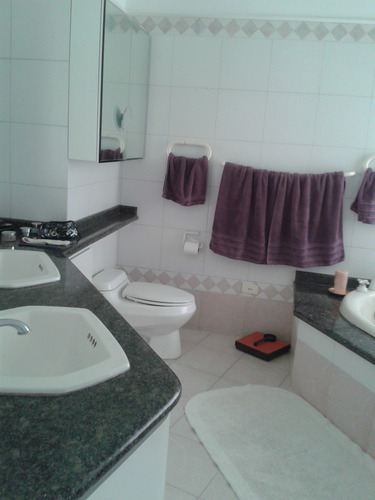 Imagen 13 de 25 de Alquilo Casa 700mts2 5h/5b/10pe Oripoto 8835