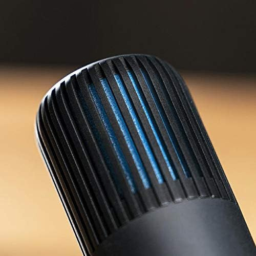 Jlab Talk Go Micrófono Usb, Salida Usb-c, Cardioides U Omnid