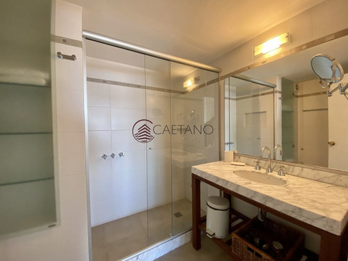 Imagen 11 de 19 de Amplio Apartamento En Peninsula - Punta Del Este Peninsula