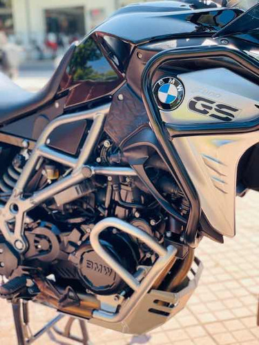 Bmw F800gs, F 800 Gs, Gs 800, No F700gs, No F650gs, No 750gs