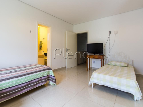 Casa À Venda Em Swiss Park - Ca019397