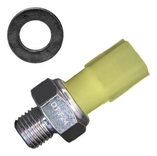 Sensor Interruptor Óleo Master Megane Duster Fluence Scenic