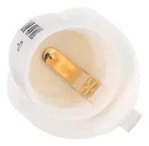 Comprar Portalámparas 218906802 Compatible Con Refrigeradores