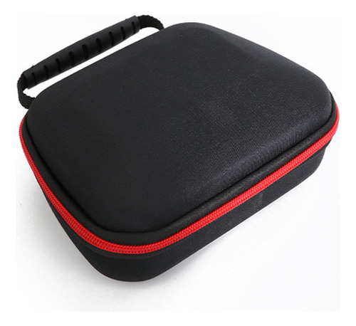 Funda De Almacenamiento For El Mando De Juegos, Funda Prote