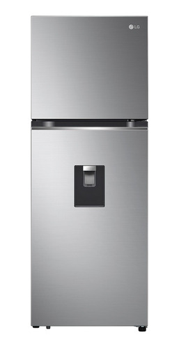 Refrigerador LG Inverter 340l Vt32wppdc