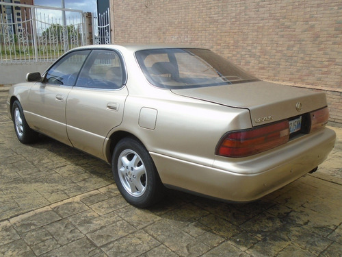 Imagen 4 de 14 de Toyota Camry - Automatica
