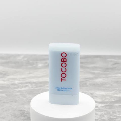 Tocobo Protector Solar Coreano