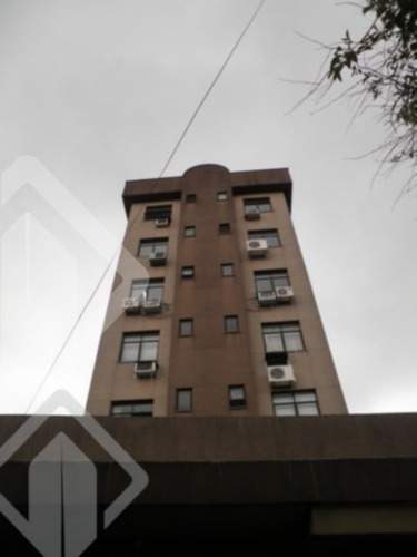 Imagem 4 de 15 de Sala/conjunto - Sao Joao - Ref: 211201 - V-211201