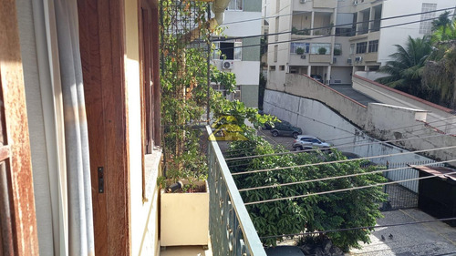 Imagem 30 de 30 de Casa - Ref: Scvl6023