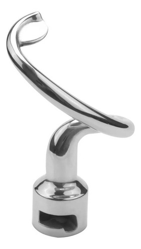 Fweaad Repair Mass Gancho Para Kitchenaid Batidora