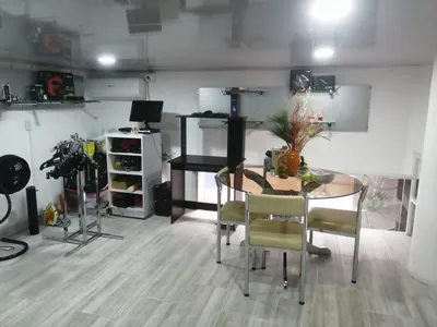 Local en venta
