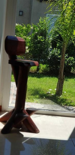 Imagen 10 de 30 de Bajo De Precio! Casa Al Lago En Venta En San Benito - Villa Nueva