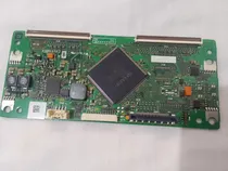 Comprar Placa T-con Tv Sharp Lc46r54b Lc-46r54b X3853tpz