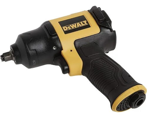 Dwmt70775 sale